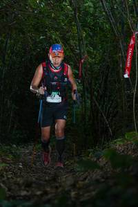 BIB: 
                            <button type="button" onclick="openModal(19403449)" class="btn btn-primary btn-sm float-right btn-popup" data-toggle="modal" data-target=".modal-high-quality">
                        <i class="fas fa-shopping-cart"></i> Add to Cart
                    </button>
                                            <button type="button" onclick="isThisMe(19403449, true)" class="btn btn-success btn-sm float-right btn-popup btn-isme hidden" data-toggle="tooltip" data-placement="bottom" title="นี่คือรูปของคุณใช่ไหม คลิกที่นี่เพื่อเอาเข้าอัลบั้ม">
                        <i class="fas fa-plus"></i> Add to album
                    </button>
                    <button type="button" onclick="isThisMe(19403449, false)" class="btn btn-warning btn-sm float-right btn-popup btn-isnotme hidden">
                        <i class="fas fa-ban"></i> Remove from album
                    </button>